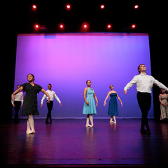 Showcase2025-Levi Baruch-0082.jpg